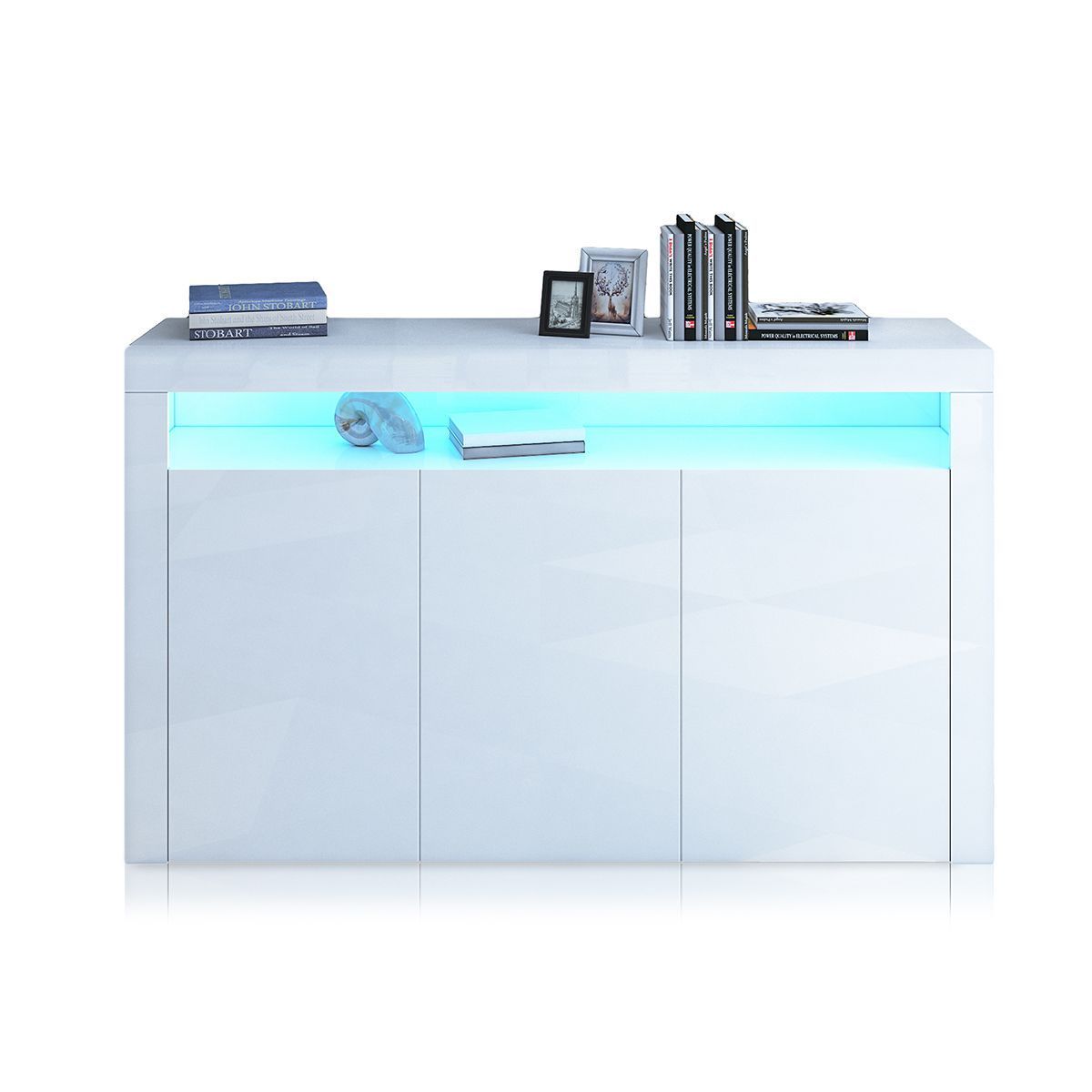 https://img.bestdeals.co.nz/products_pictures/192/19219_147136_F.jpg