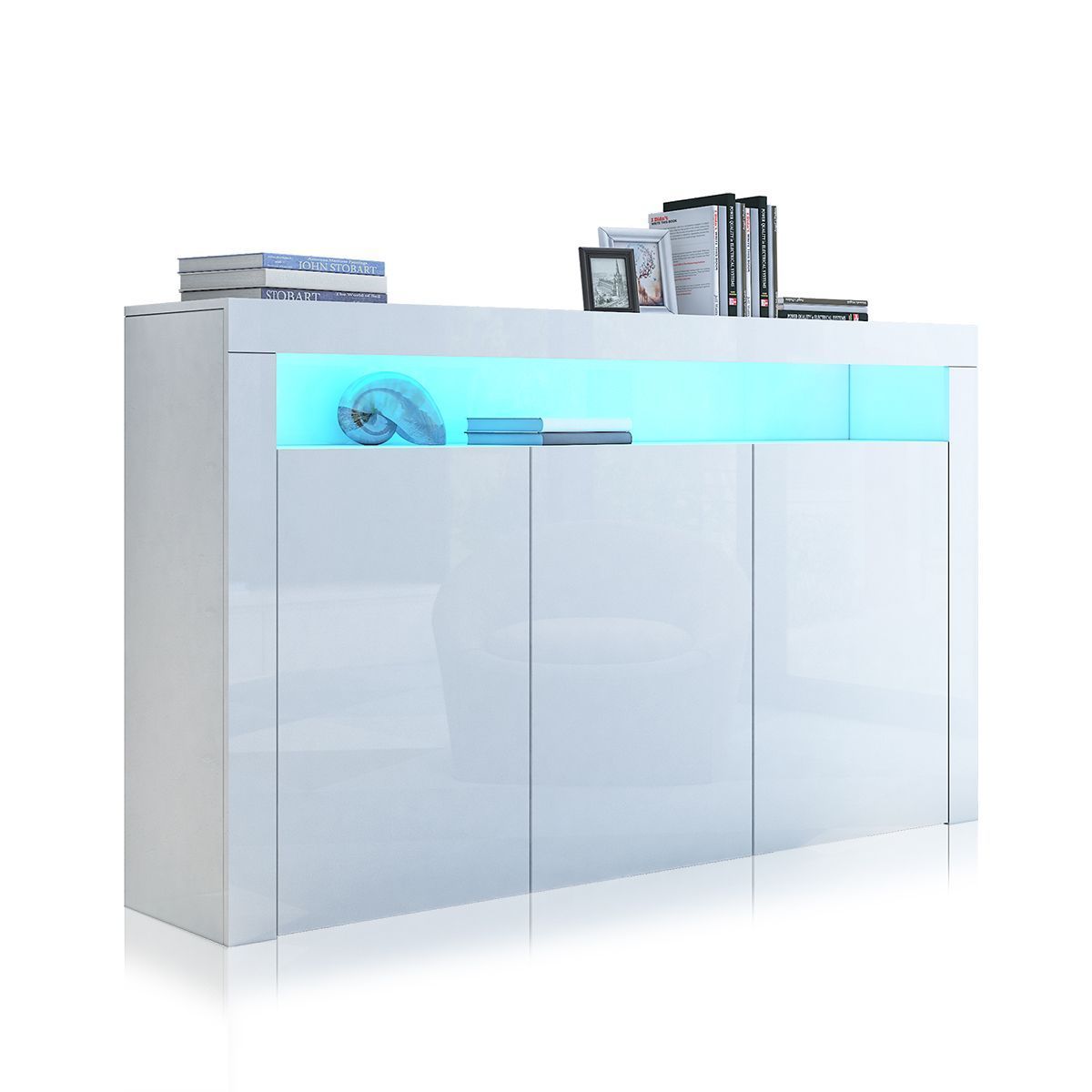 https://img.bestdeals.co.nz/products_pictures/192/19219_147137_F.jpg