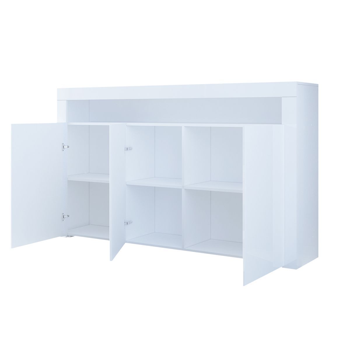 https://img.bestdeals.co.nz/products_pictures/192/19219_147138_F.jpg