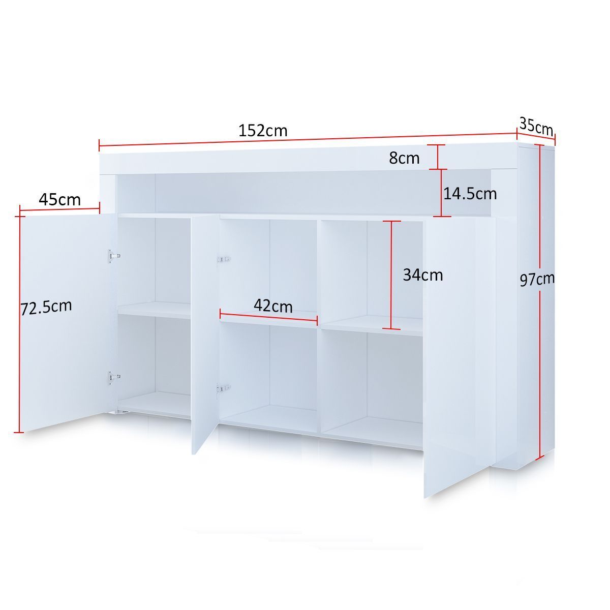 https://img.bestdeals.co.nz/products_pictures/192/19219_147139_F.jpg