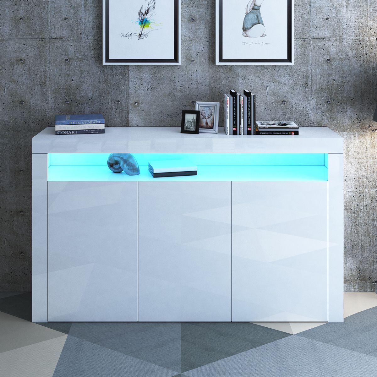 https://img.bestdeals.co.nz/products_pictures/192/19219_147140_F.jpg