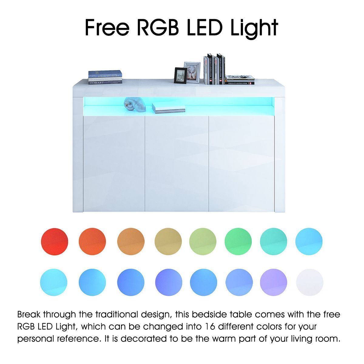 https://img.bestdeals.co.nz/products_pictures/192/19219_147141_F.jpg