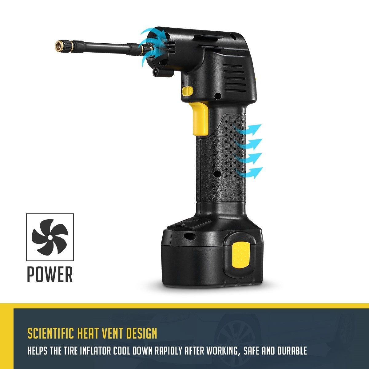 https://img.bestdeals.co.nz/products_pictures/192/19223_147174_F.jpg