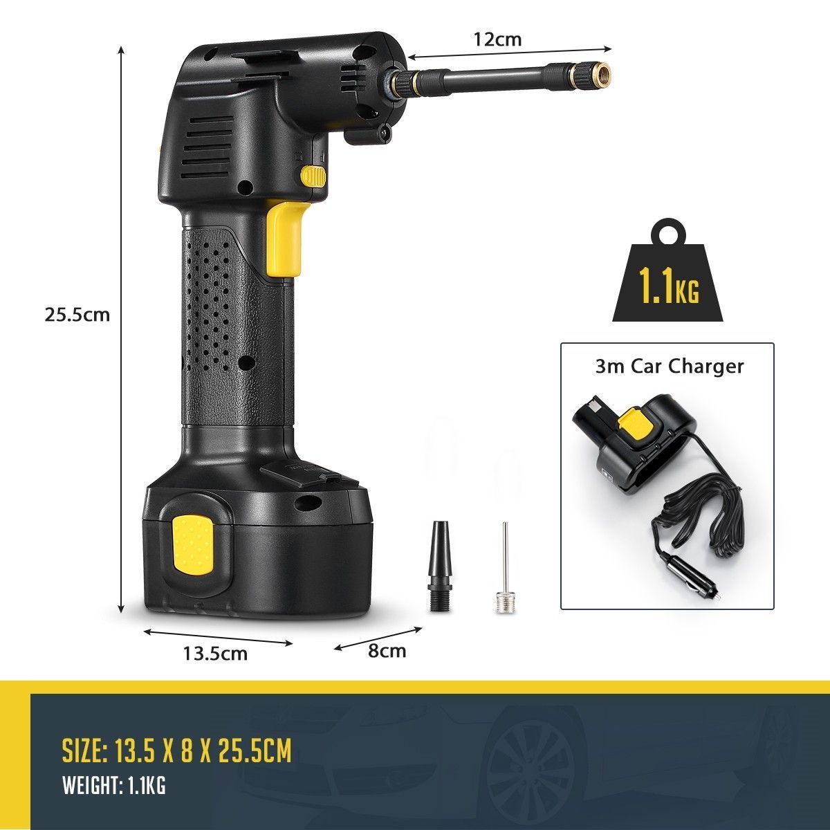 https://img.bestdeals.co.nz/products_pictures/192/19223_147176_F.jpg