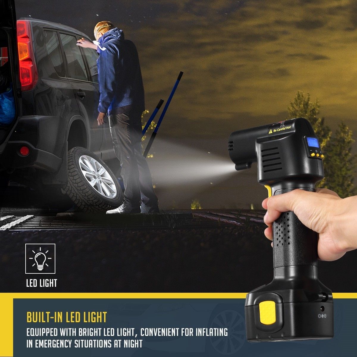 https://img.bestdeals.co.nz/products_pictures/192/19223_147177_F.jpg