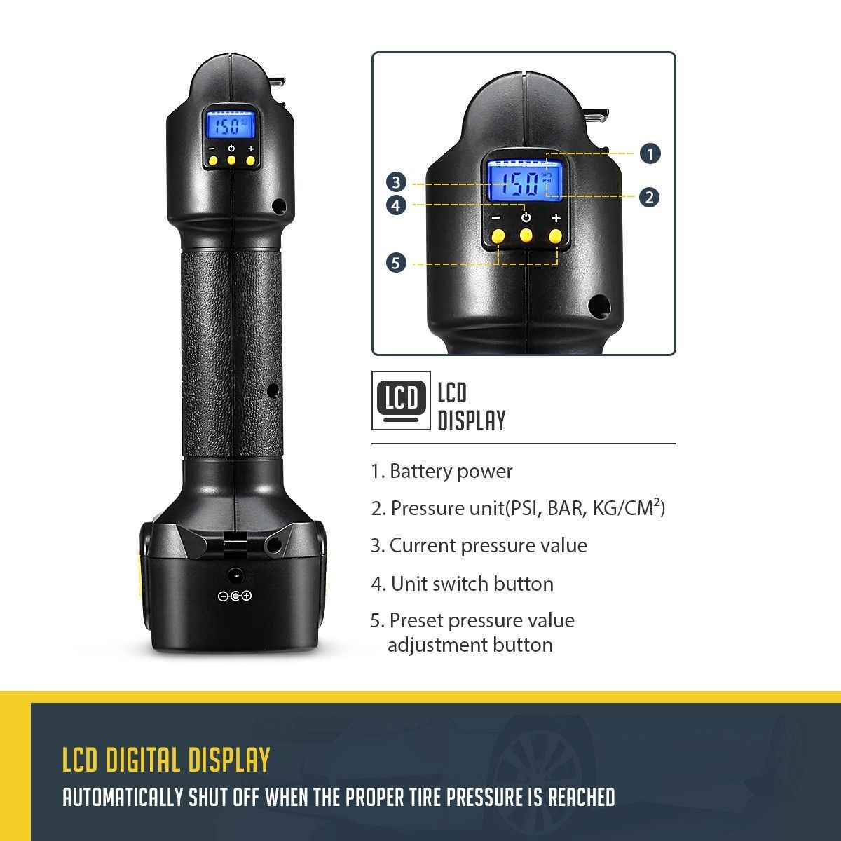 https://img.bestdeals.co.nz/products_pictures/192/19223_147178_F.jpg
