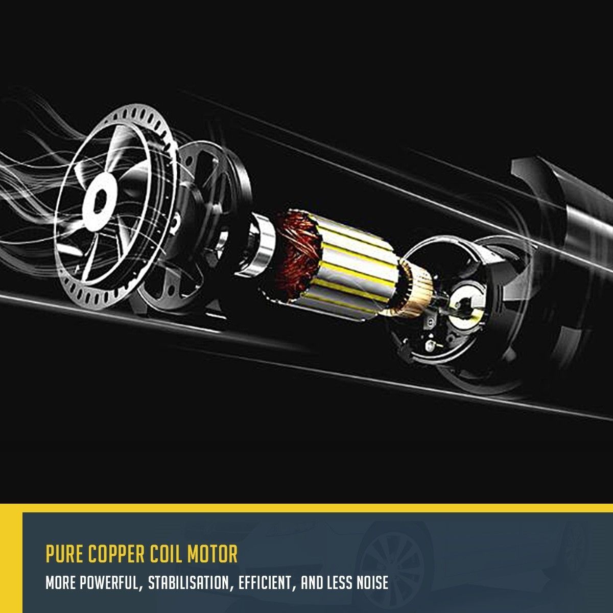https://img.bestdeals.co.nz/products_pictures/192/19223_147181_F.jpg