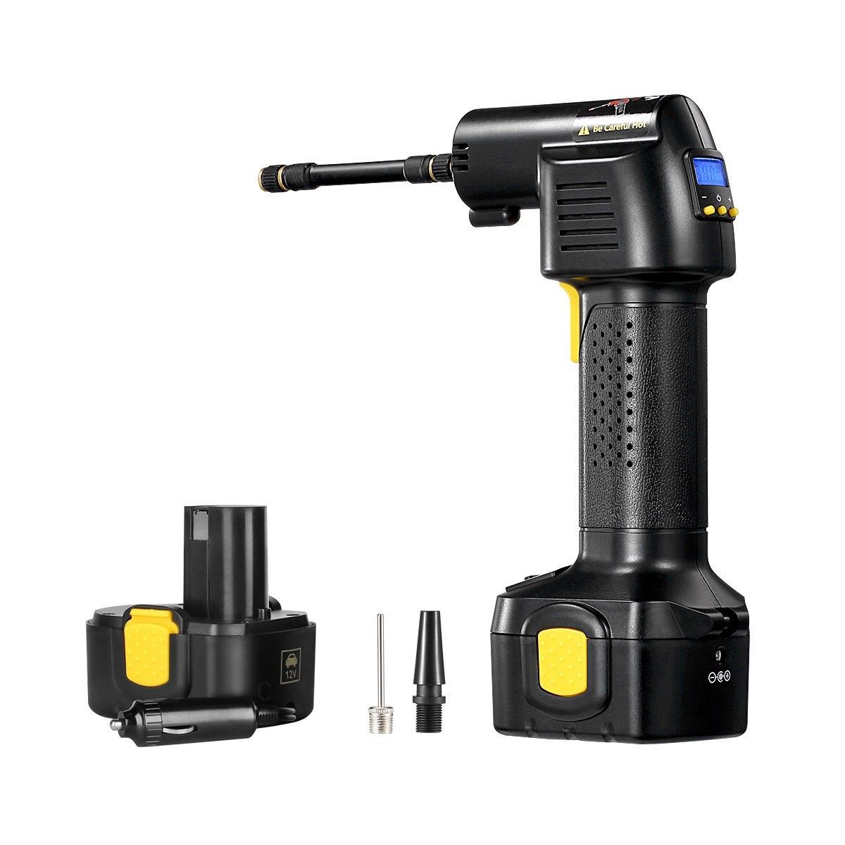 https://img.bestdeals.co.nz/products_pictures/192/19223_147182_F.jpg