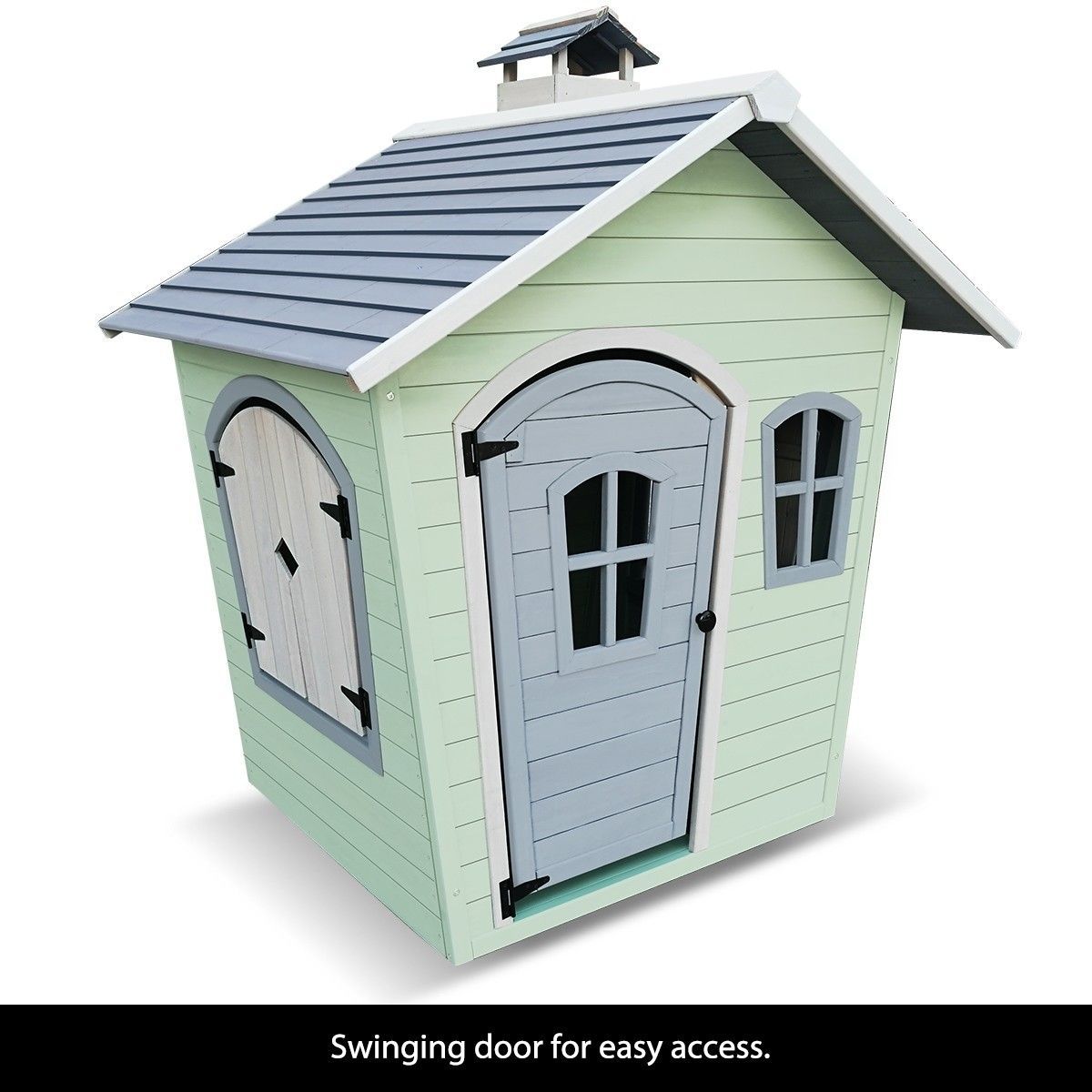 https://img.bestdeals.co.nz/products_pictures/192/19232_147224_F.jpg