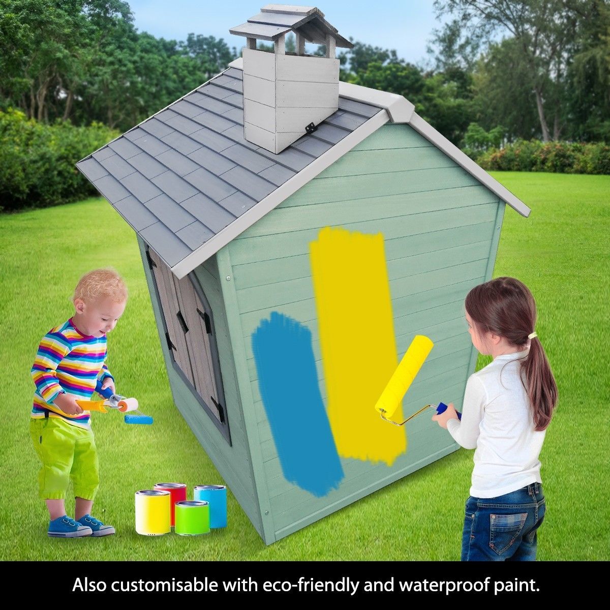 https://img.bestdeals.co.nz/products_pictures/192/19232_147226_F.jpg