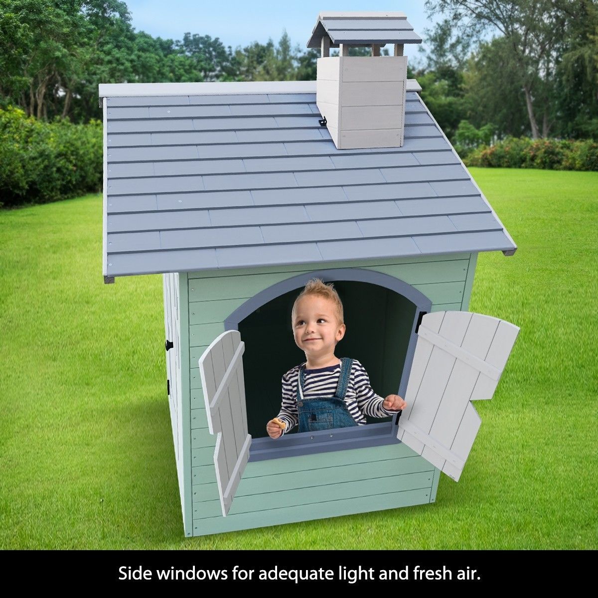 https://img.bestdeals.co.nz/products_pictures/192/19232_147227_F.jpg