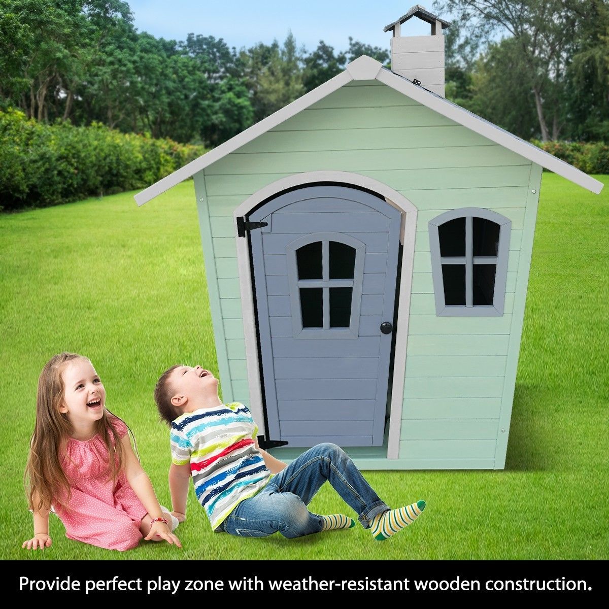 https://img.bestdeals.co.nz/products_pictures/192/19232_147229_F.jpg