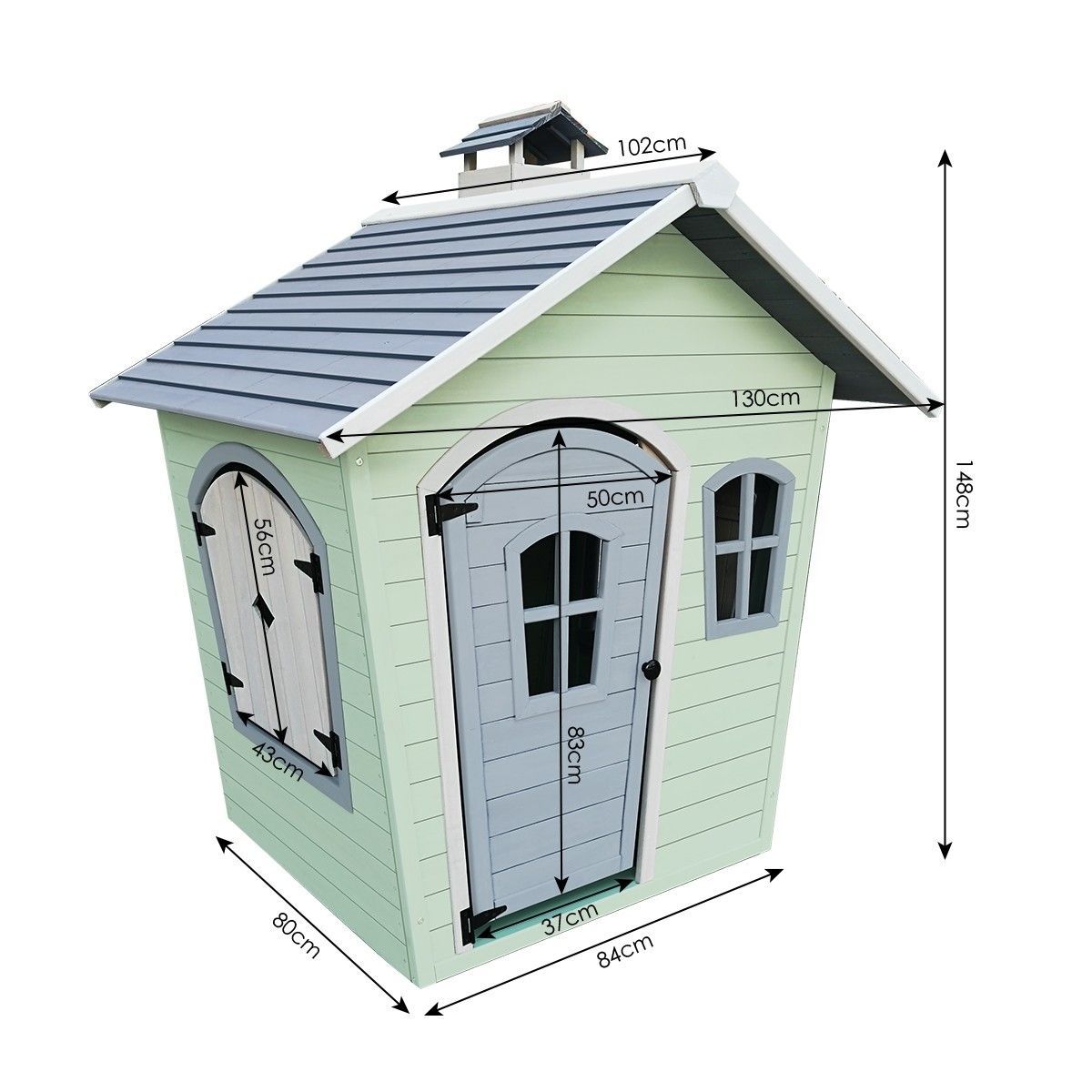 https://img.bestdeals.co.nz/products_pictures/192/19232_147230_F.jpg