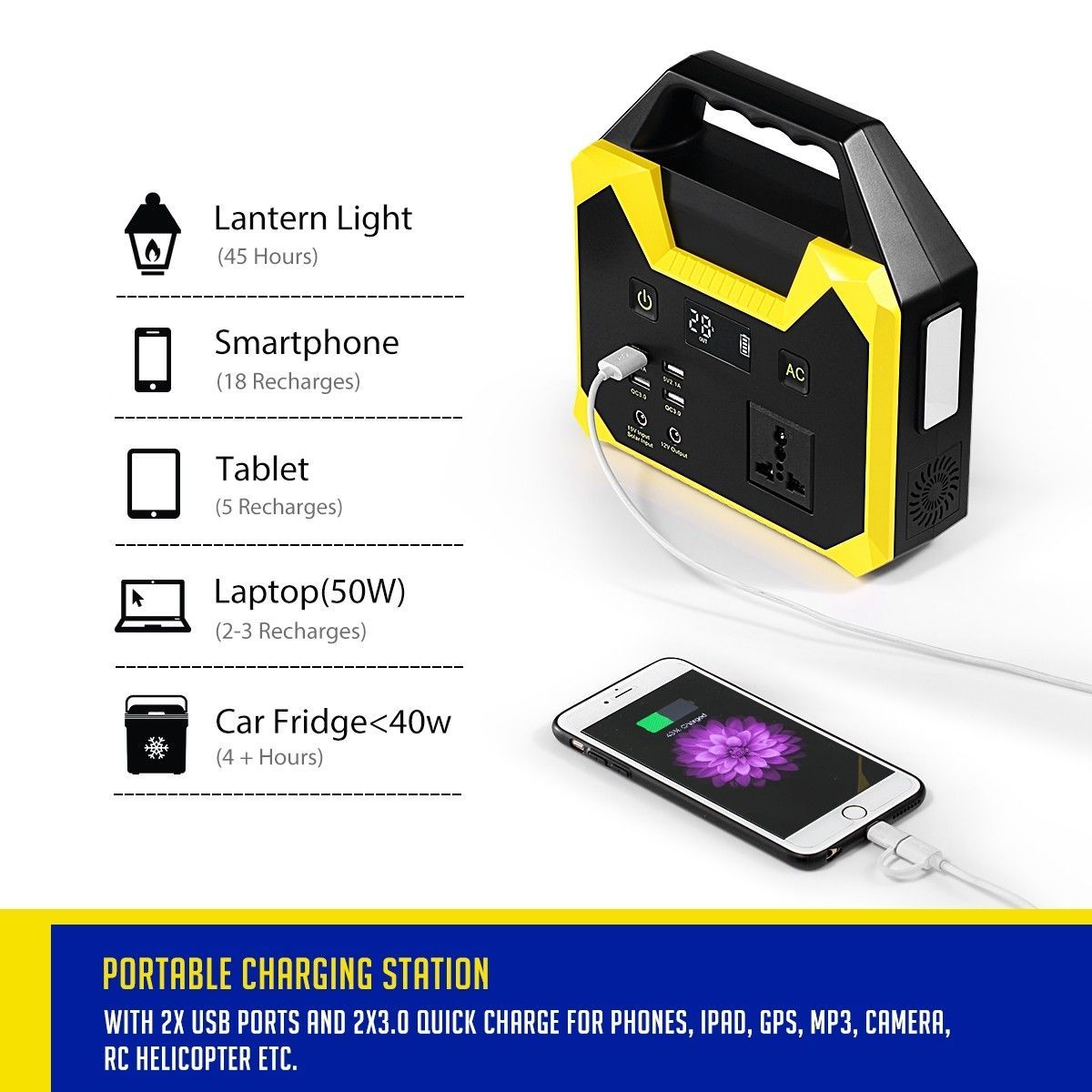https://img.bestdeals.co.nz/products_pictures/192/19249_147384_F.jpg