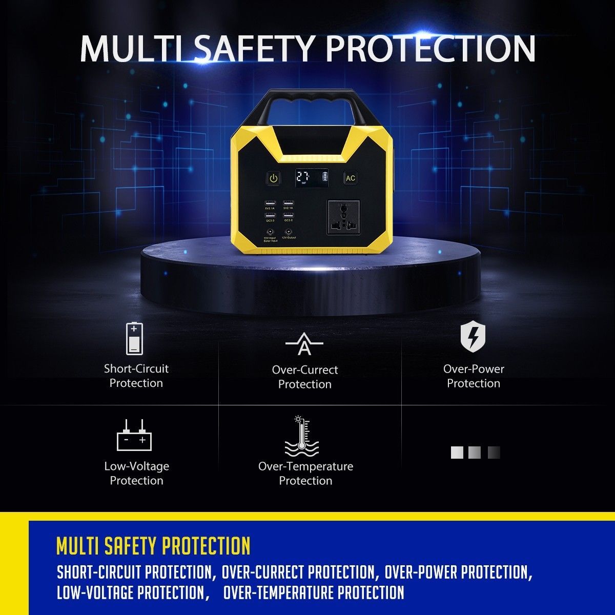 https://img.bestdeals.co.nz/products_pictures/192/19249_147388_F.jpg