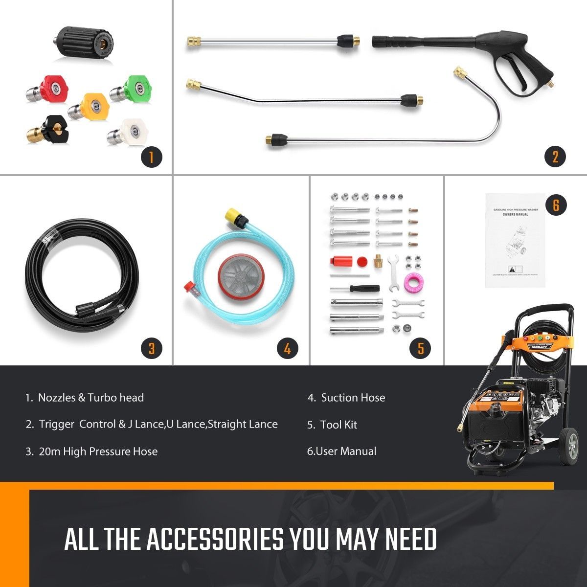 https://img.bestdeals.co.nz/products_pictures/192/19259_147479_F.jpg