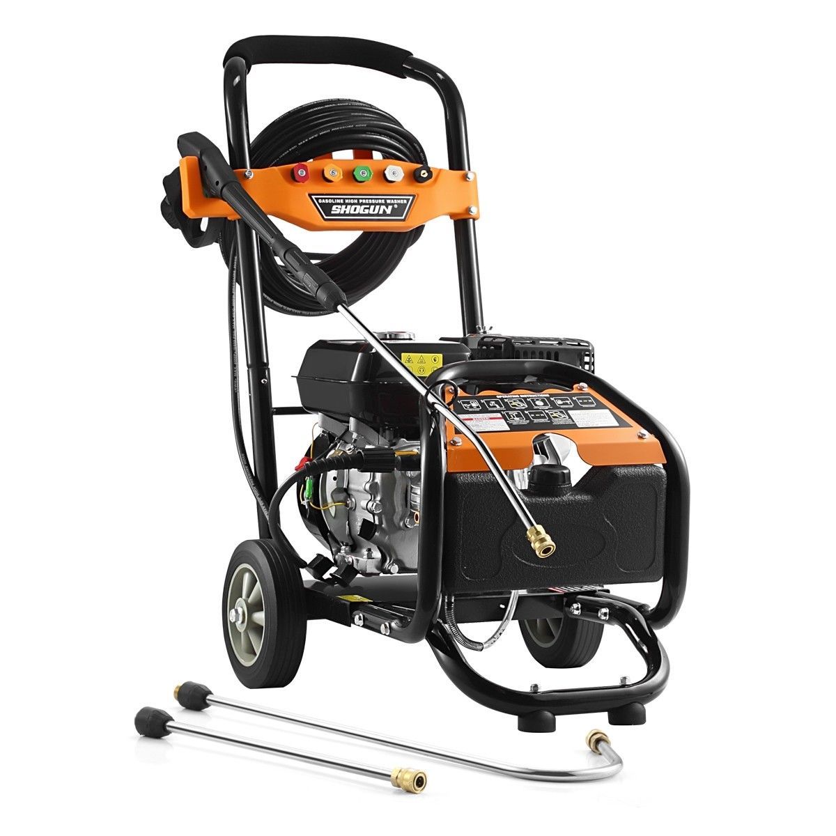 https://img.bestdeals.co.nz/products_pictures/192/19259_147481_F.jpg