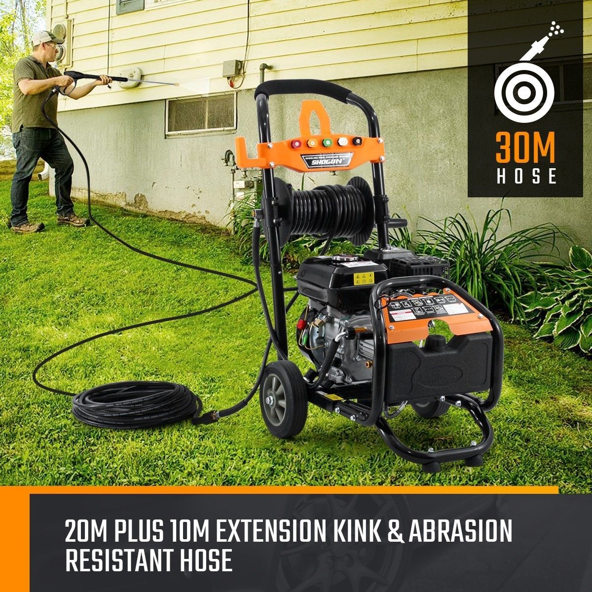 https://img.bestdeals.co.nz/products_pictures/192/19260_147486_F.jpg