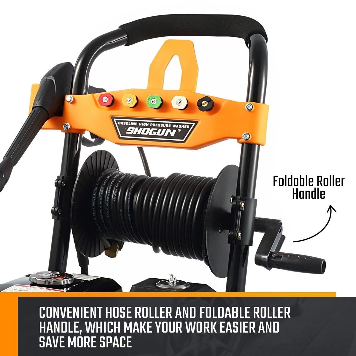 https://img.bestdeals.co.nz/products_pictures/192/19260_147488_F.jpg