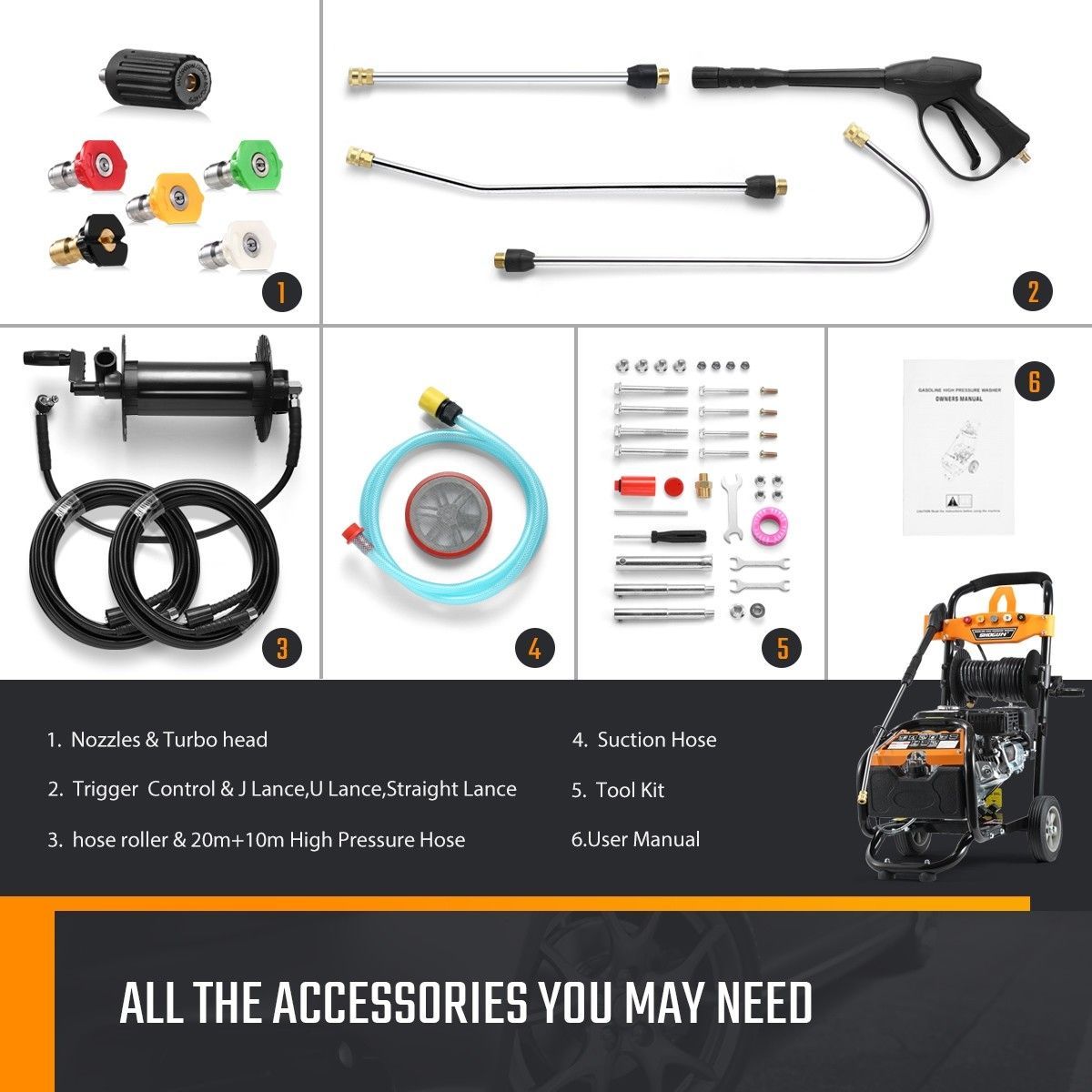https://img.bestdeals.co.nz/products_pictures/192/19260_147490_F.jpg