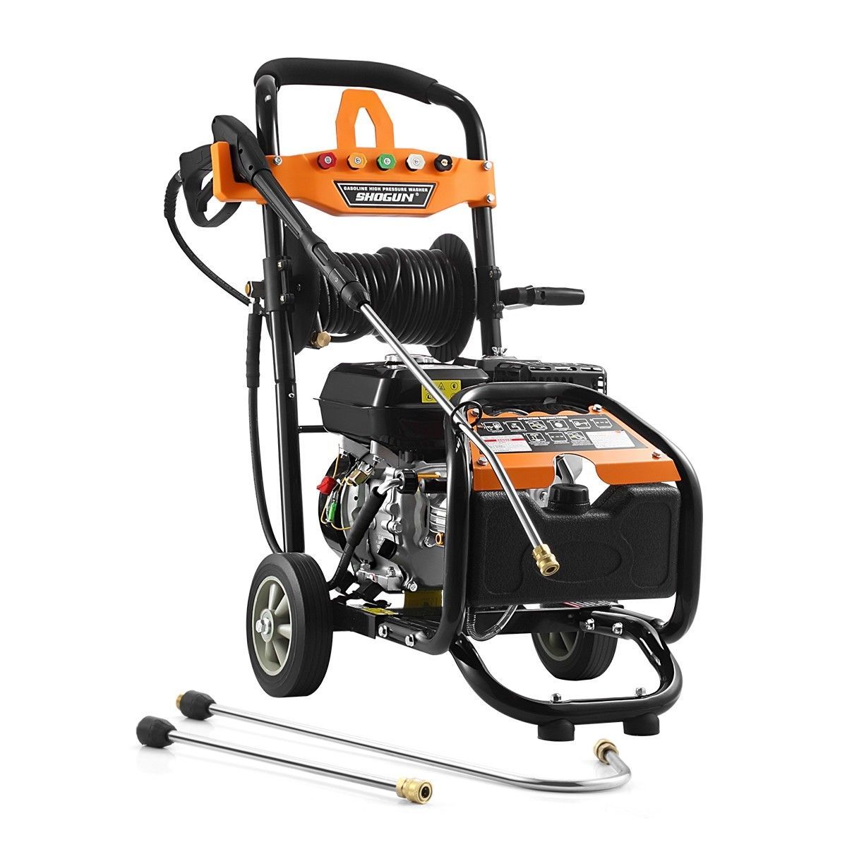 https://img.bestdeals.co.nz/products_pictures/192/19260_147492_F.jpg