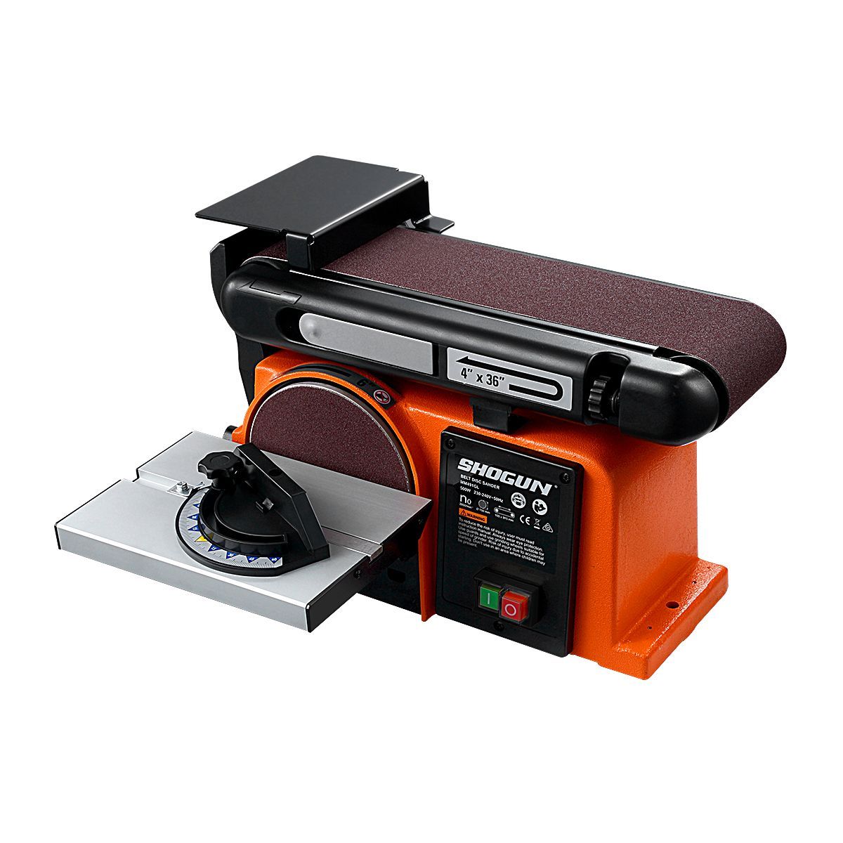 https://img.bestdeals.co.nz/products_pictures/192/19261_648094_F.jpg