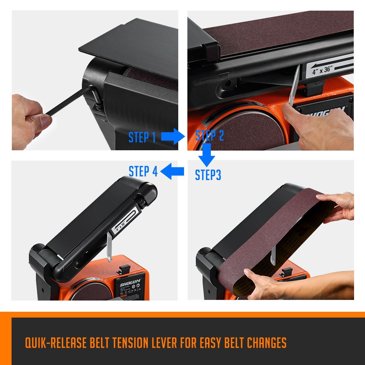 https://img.bestdeals.co.nz/products_pictures/192/19261_648100_F.jpg