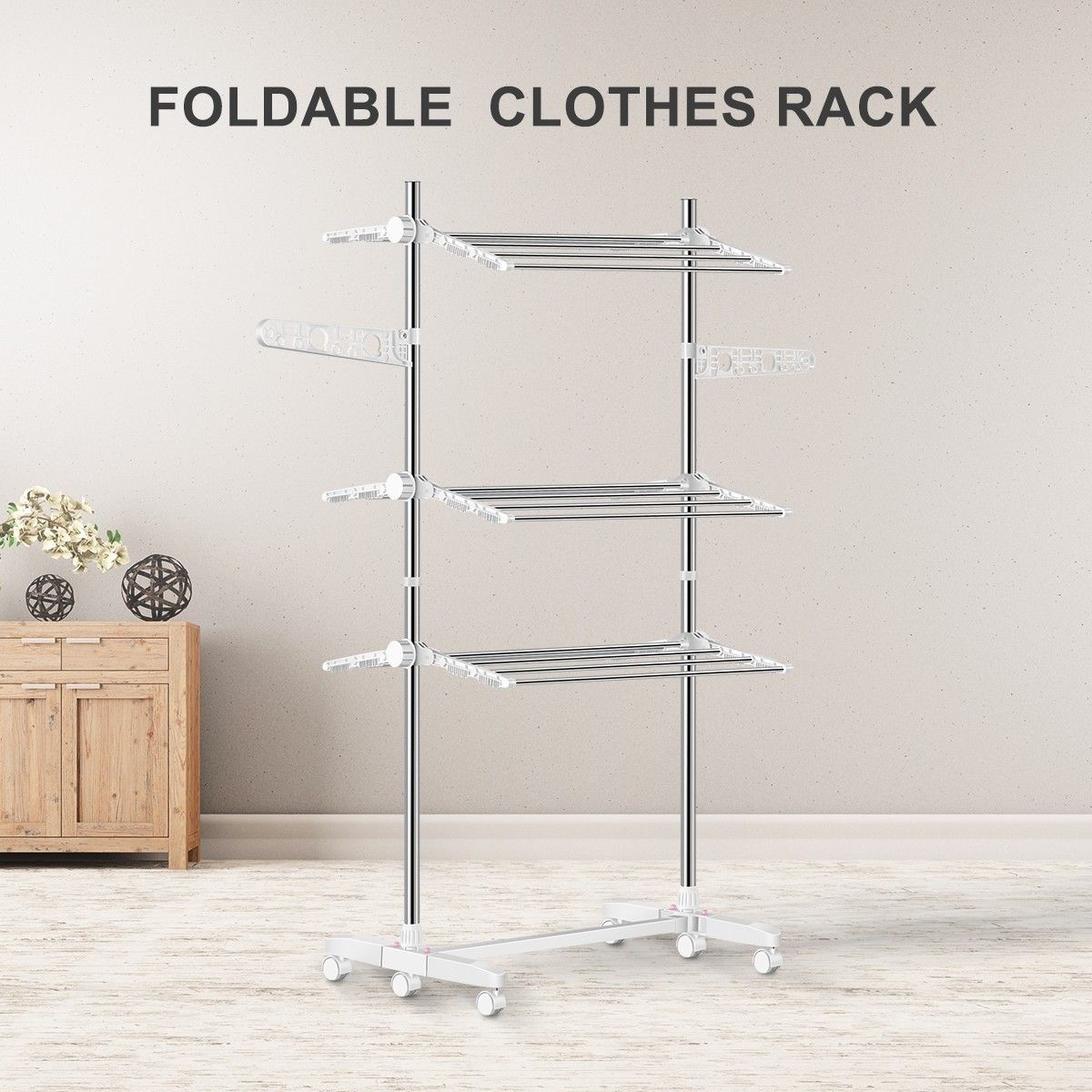 https://img.bestdeals.co.nz/products_pictures/192/19265_147533_F.jpg