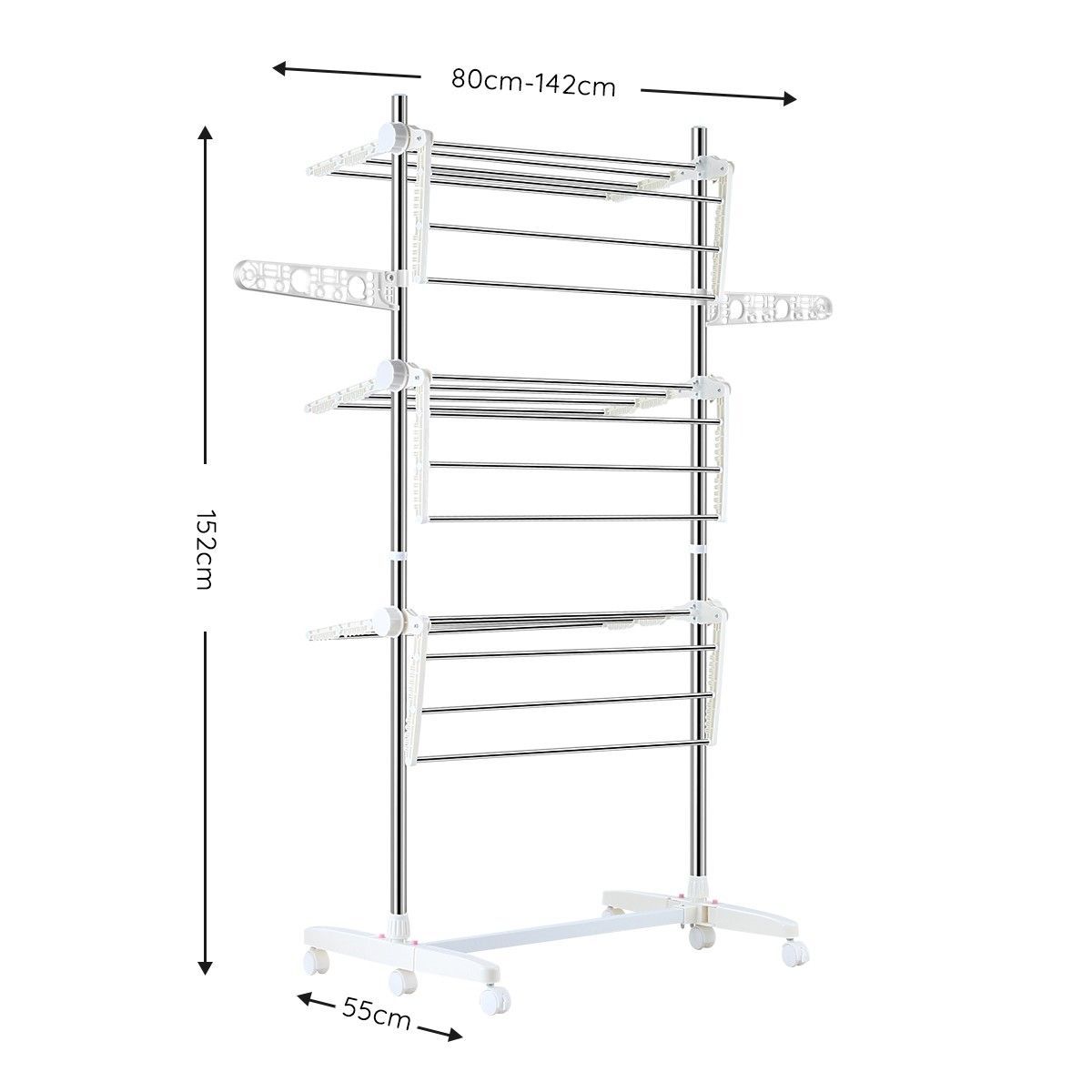 https://img.bestdeals.co.nz/products_pictures/192/19265_147534_F.jpg