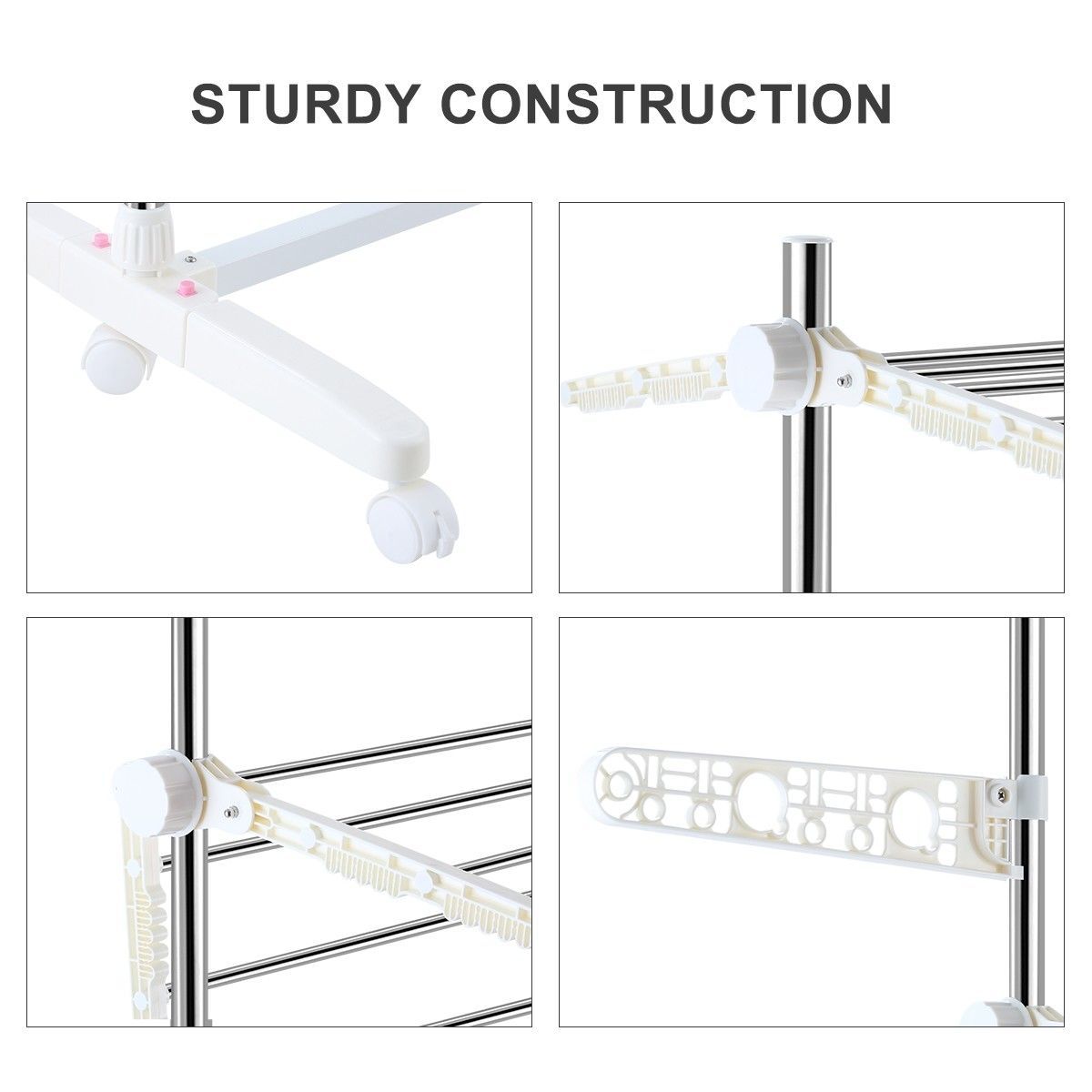 https://img.bestdeals.co.nz/products_pictures/192/19265_147535_F.jpg