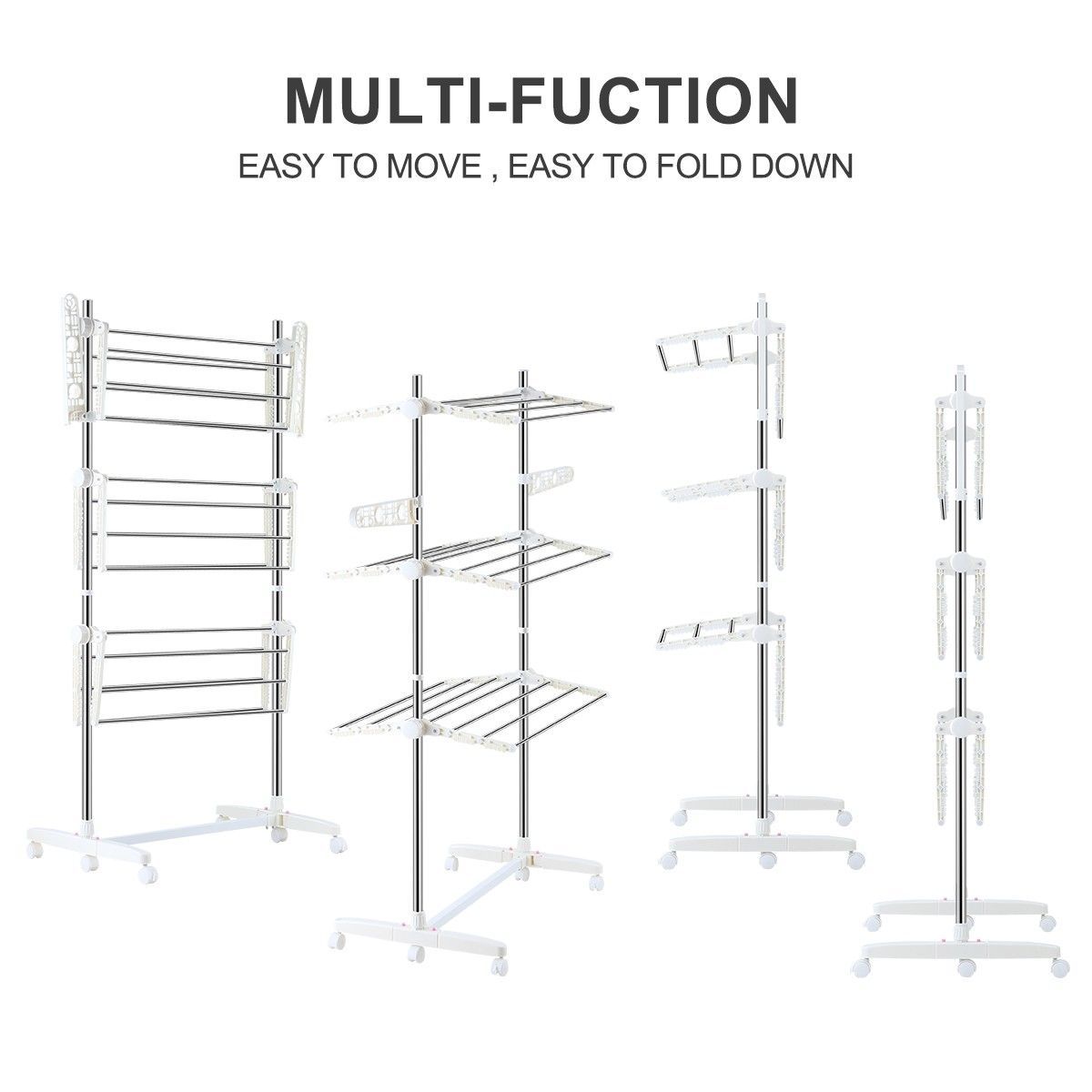 https://img.bestdeals.co.nz/products_pictures/192/19265_147536_F.jpg