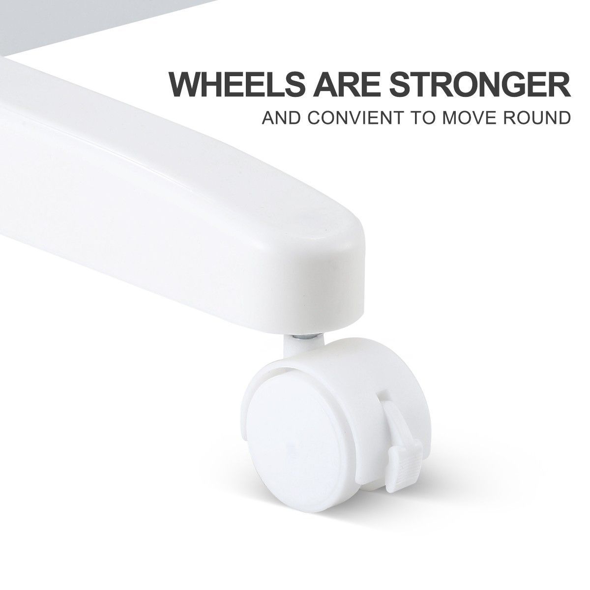 https://img.bestdeals.co.nz/products_pictures/192/19265_147539_F.jpg