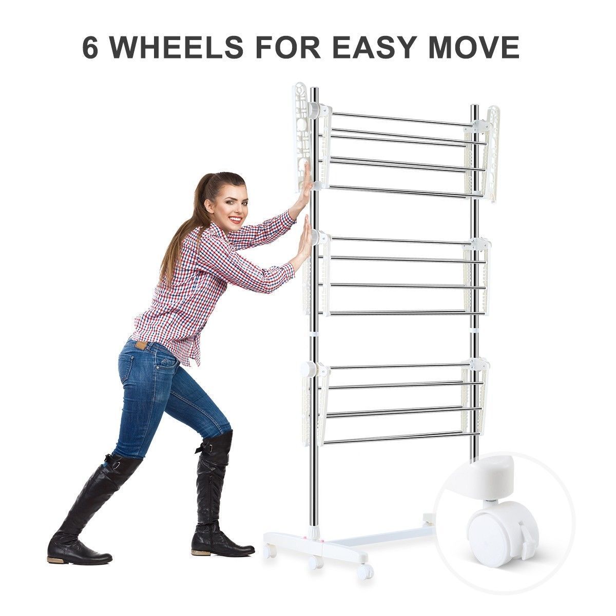 https://img.bestdeals.co.nz/products_pictures/192/19265_147540_F.jpg