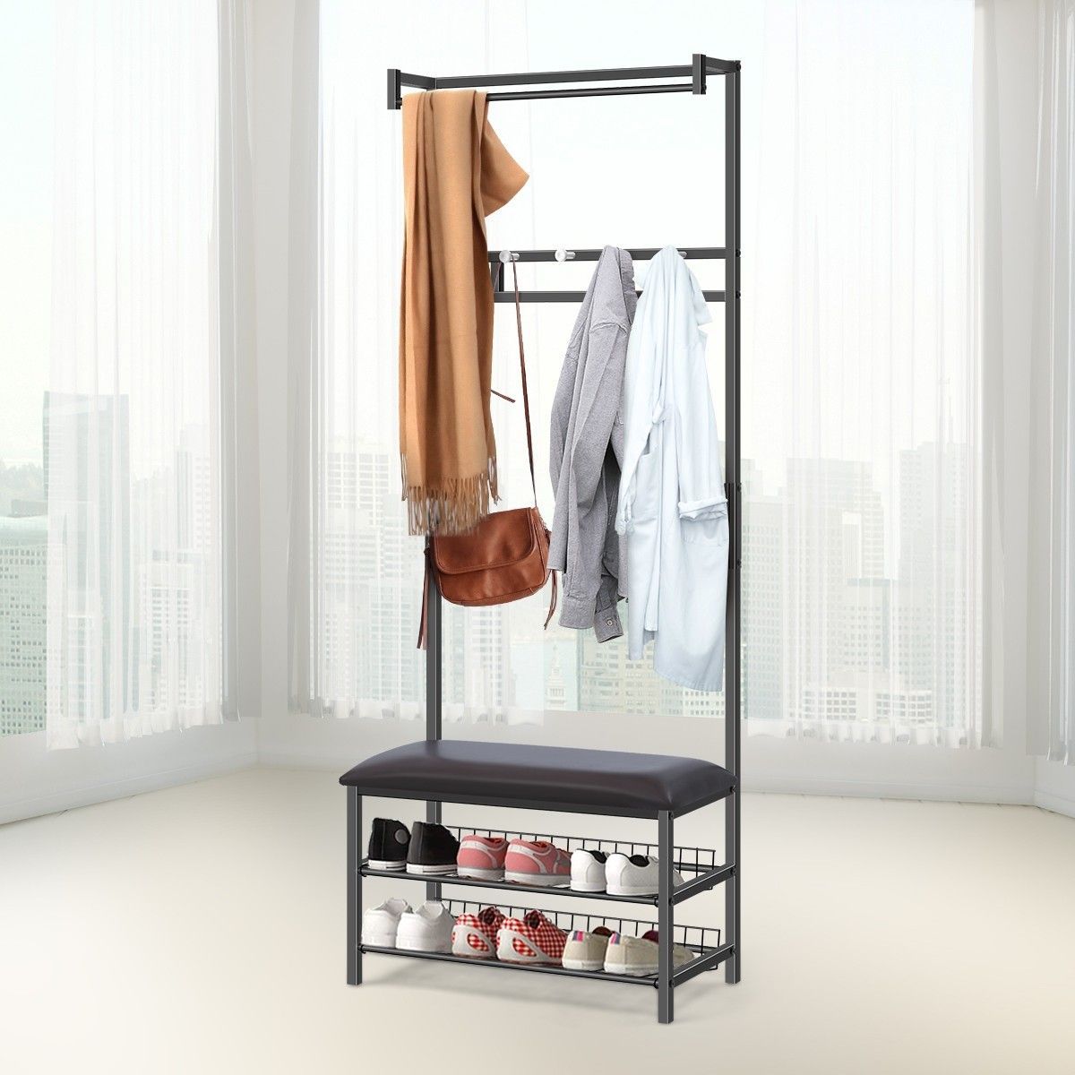 https://img.bestdeals.co.nz/products_pictures/192/19266_147543_F.jpg