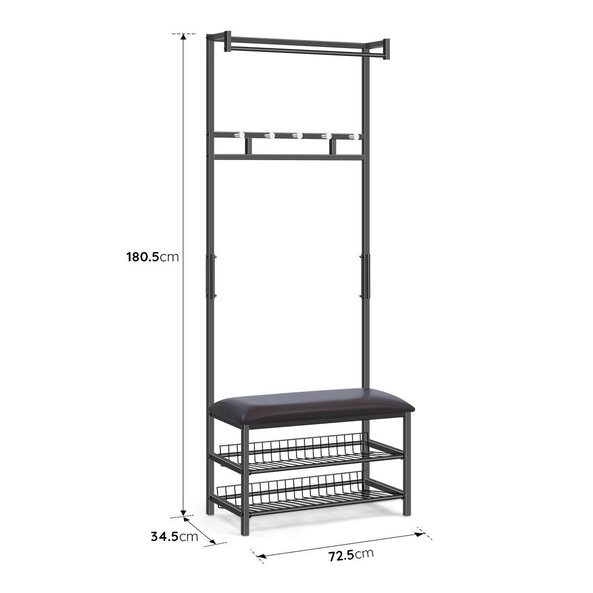 https://img.bestdeals.co.nz/products_pictures/192/19266_147544_F.jpg