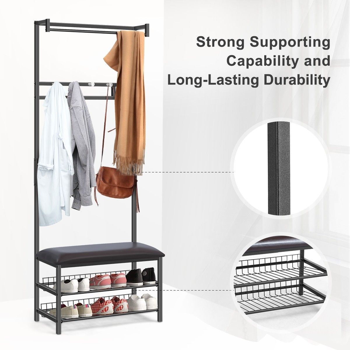 https://img.bestdeals.co.nz/products_pictures/192/19266_147545_F.jpg