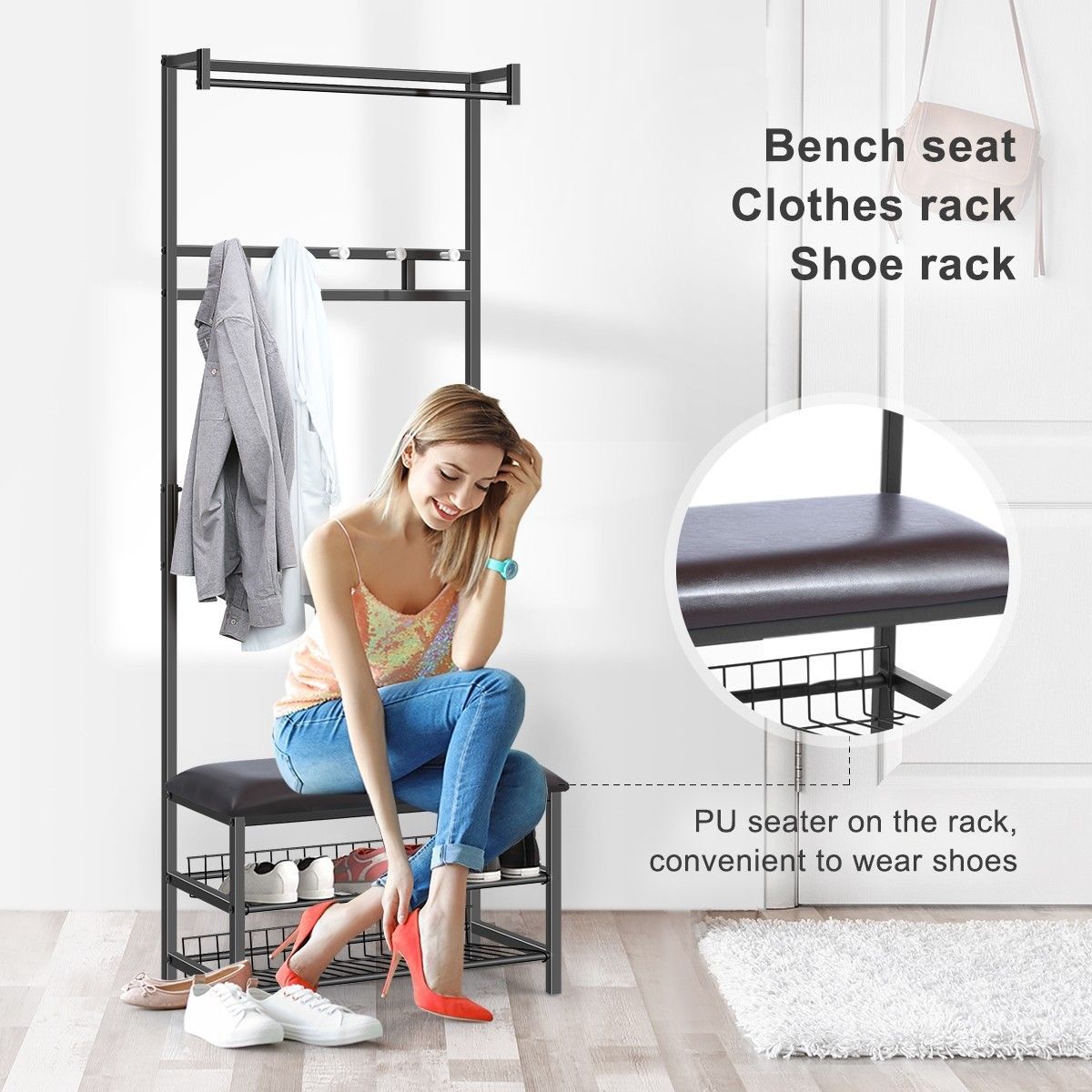 https://img.bestdeals.co.nz/products_pictures/192/19266_147546_F.jpg