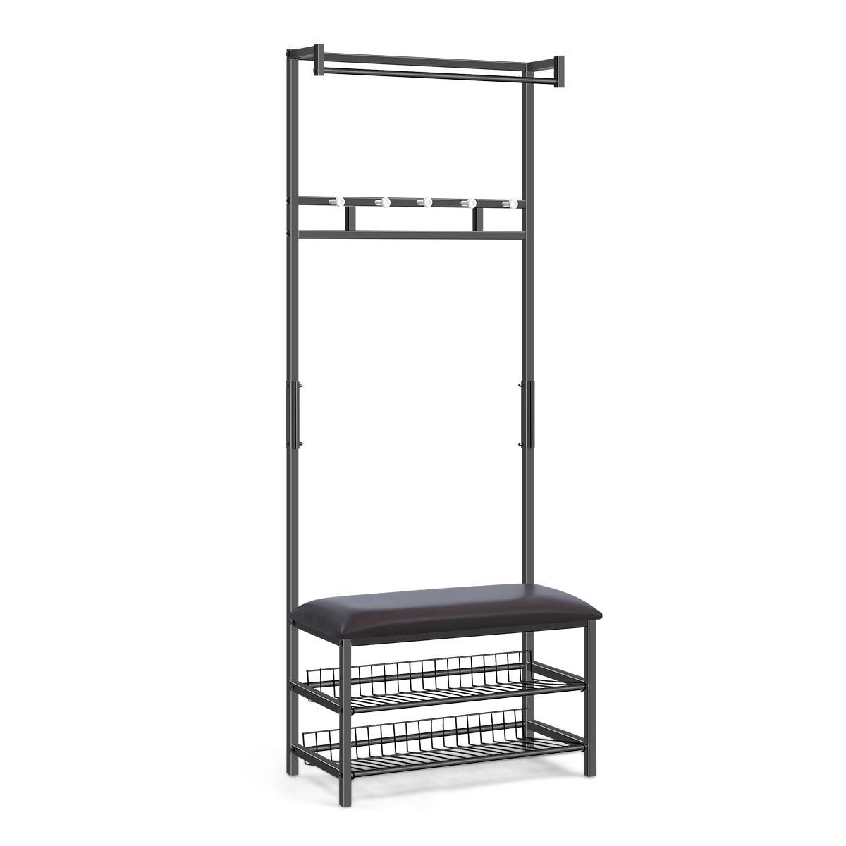https://img.bestdeals.co.nz/products_pictures/192/19266_147547_F.jpg