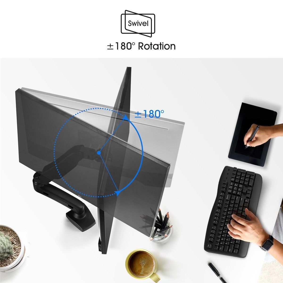 https://img.bestdeals.co.nz/products_pictures/192/19279_147617_F.jpg