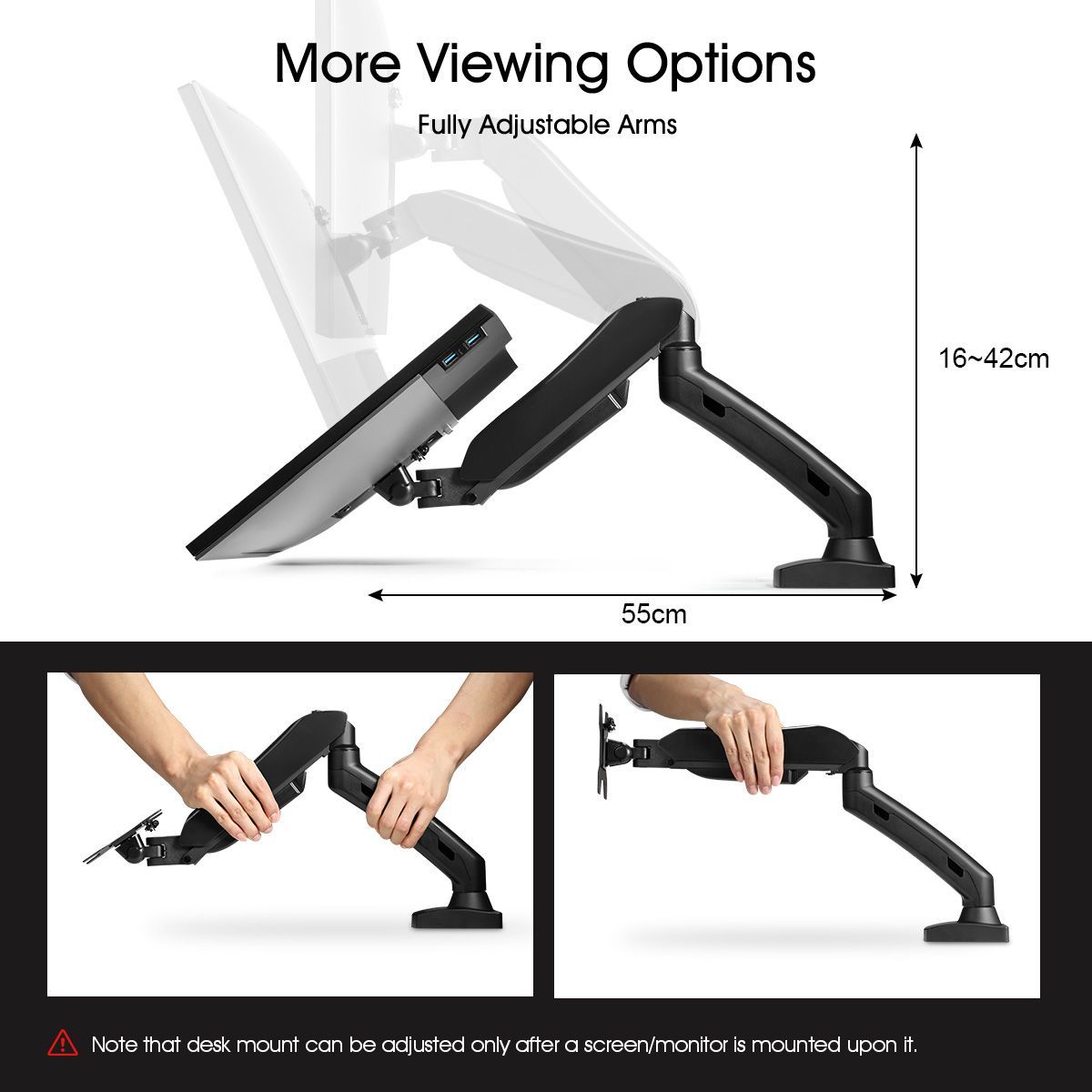 https://img.bestdeals.co.nz/products_pictures/192/19279_218263_F.jpg