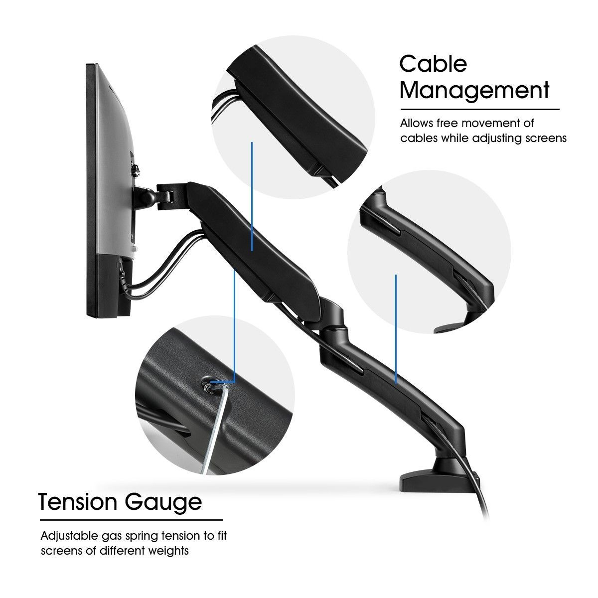 https://img.bestdeals.co.nz/products_pictures/192/19280_147632_F.jpg