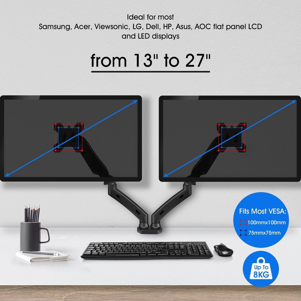 https://img.bestdeals.co.nz/products_pictures/192/19280_147633_F.jpg