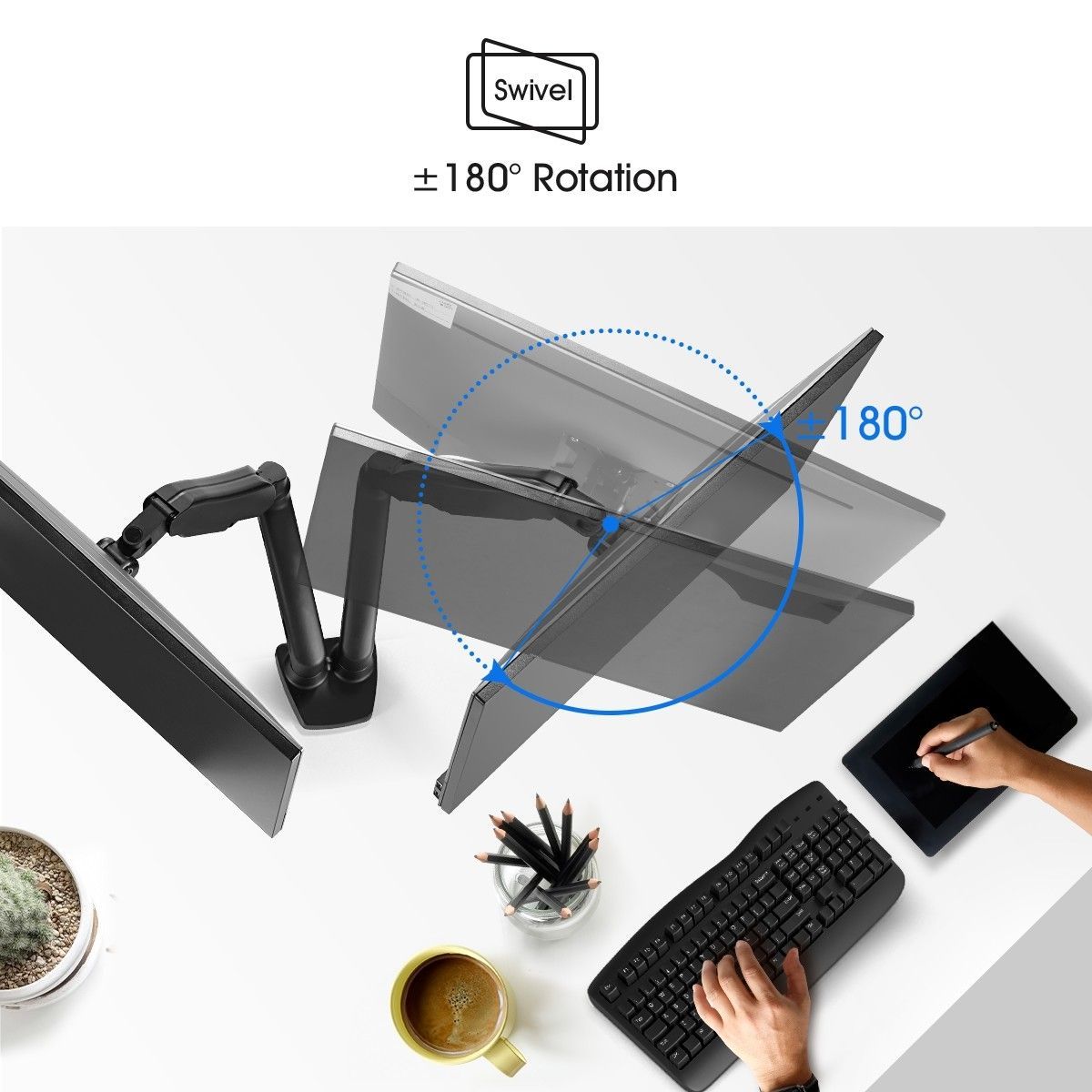 https://img.bestdeals.co.nz/products_pictures/192/19280_147636_F.jpg
