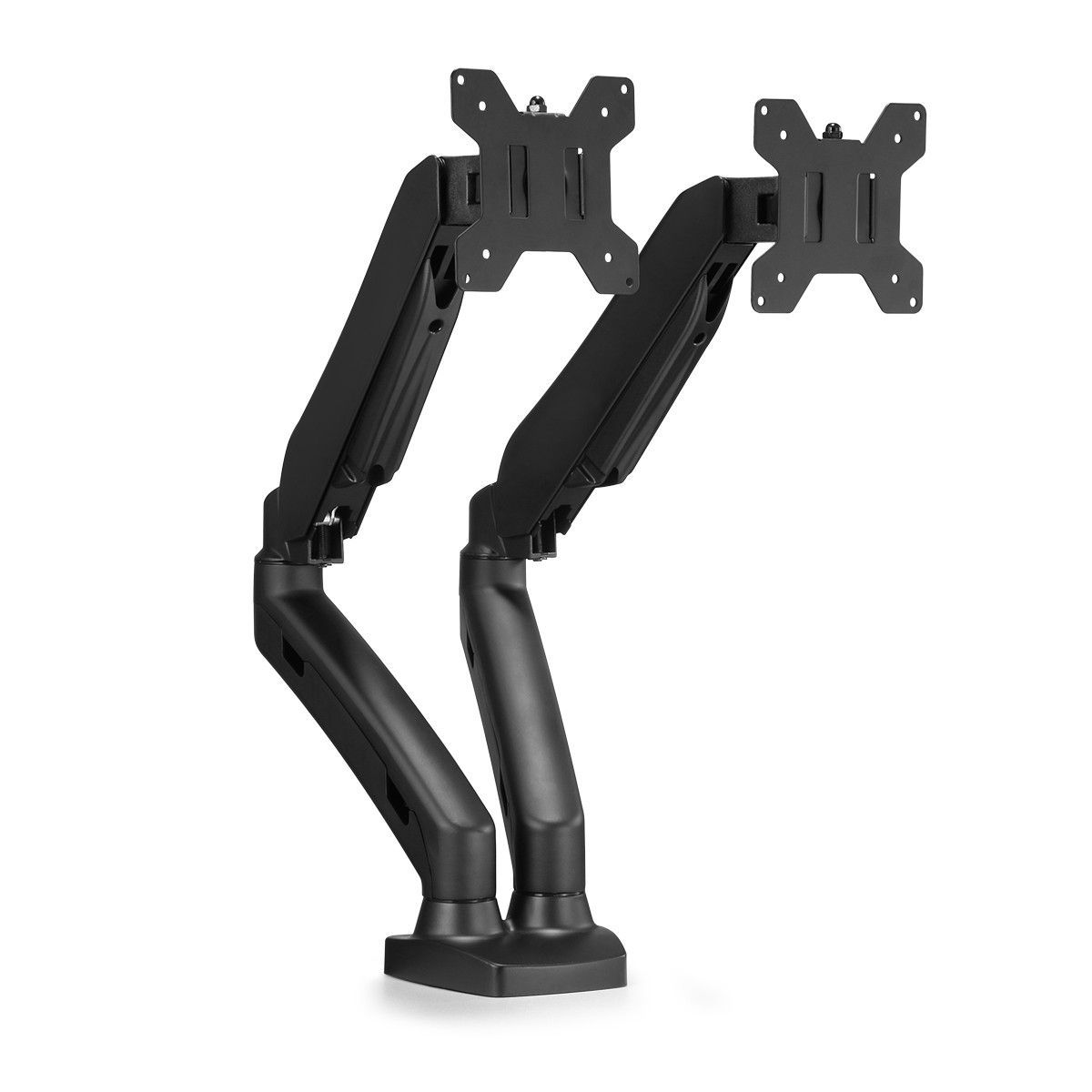 https://img.bestdeals.co.nz/products_pictures/192/19280_147637_F.jpg