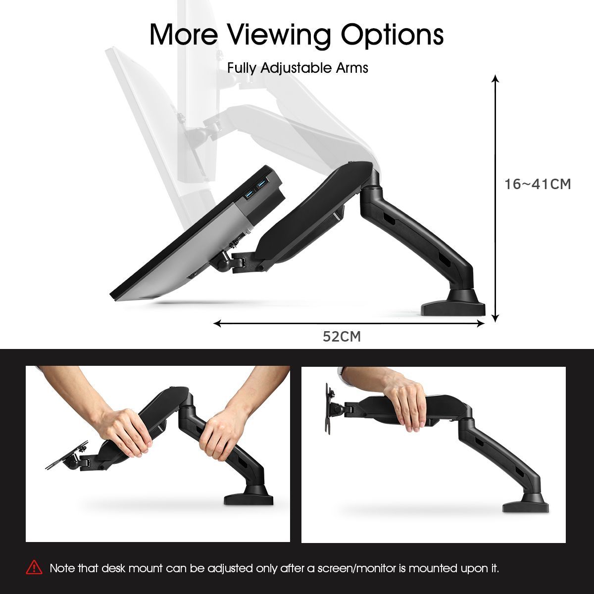 https://img.bestdeals.co.nz/products_pictures/192/19280_271334_F.jpg