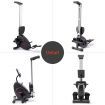 Genki Magnetic Exercise Rowing Machine Home Gym Flywheel Fitness Rower Equipment