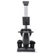 Genki Magnetic Exercise Rowing Machine Home Gym Flywheel Fitness Rower Equipment