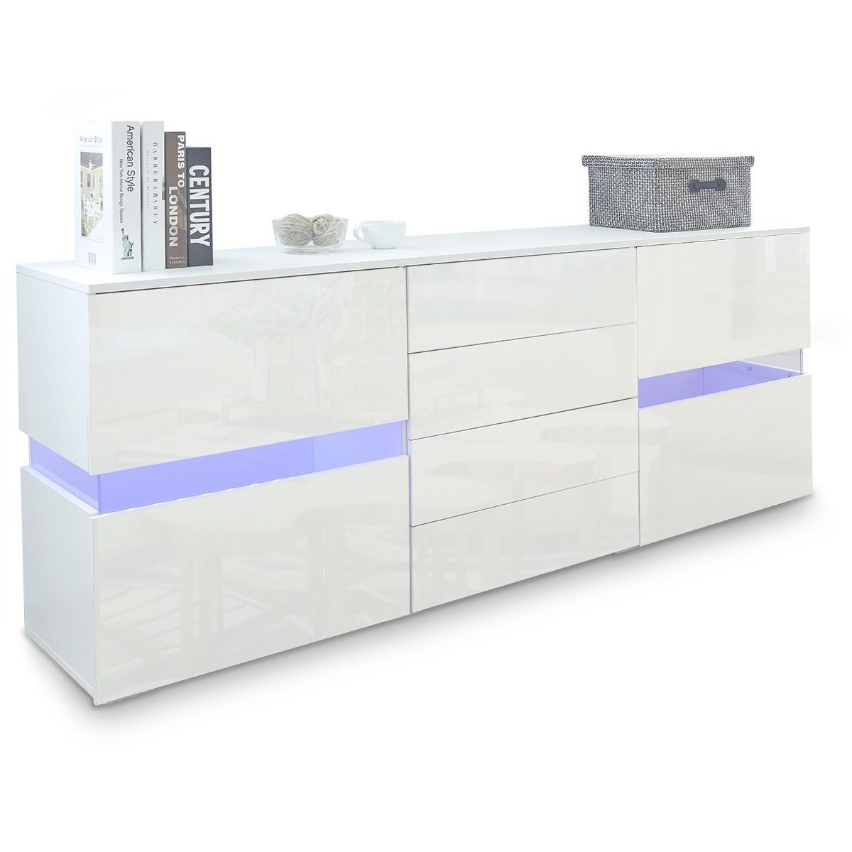 https://img.bestdeals.co.nz/products_pictures/192/19286_147683_F.jpg