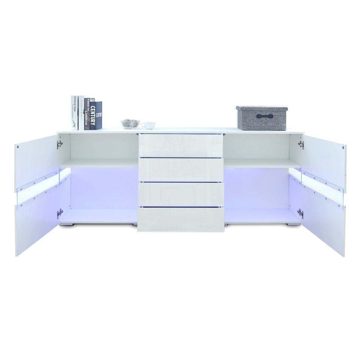 https://img.bestdeals.co.nz/products_pictures/192/19286_147684_F.jpg