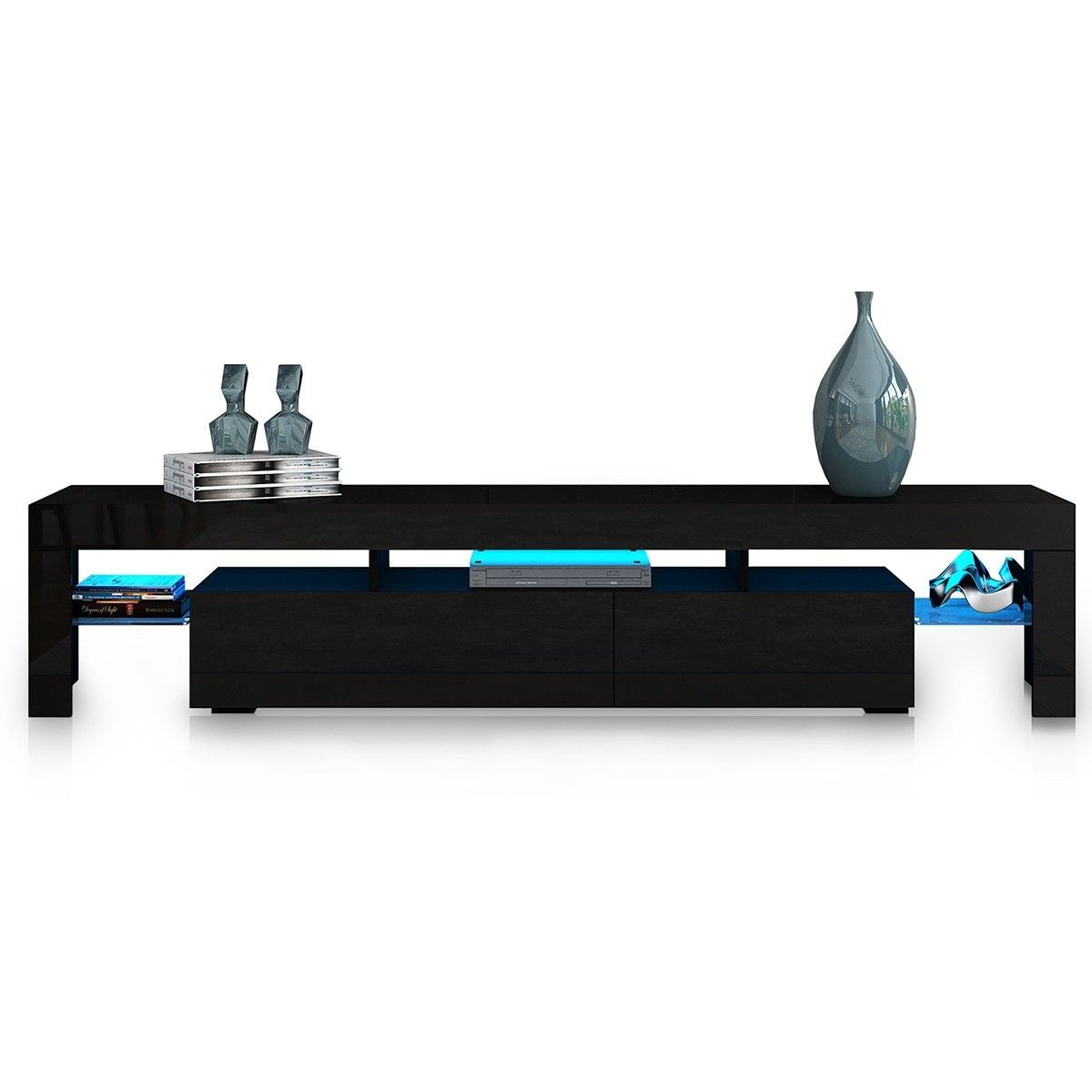 https://img.bestdeals.co.nz/products_pictures/192/19287_147691_F.jpg